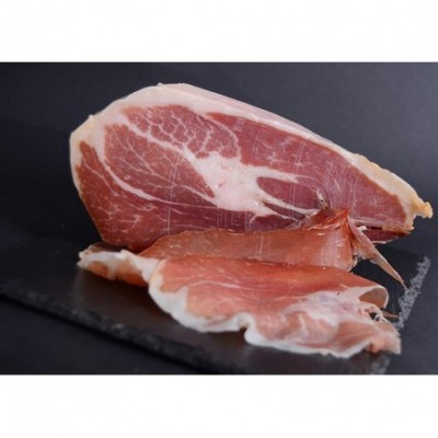 Granadako Trevelez urdaiazpikoa