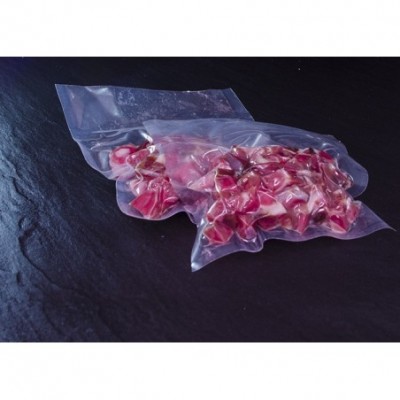 Urdaiazpiko iberikoaren takoak