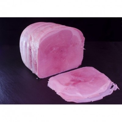 Urdaiazpiko egosi artisaua