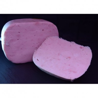 Indioilar bularki naturala