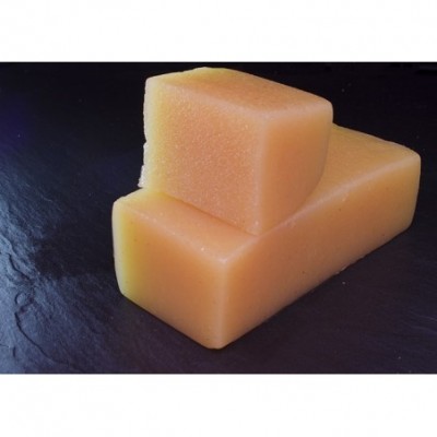 Dulce de membrillo