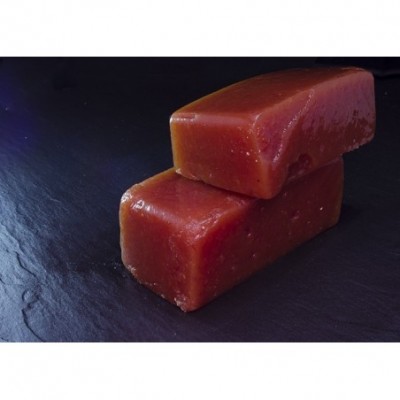 Membrillo de Santa Teresa
