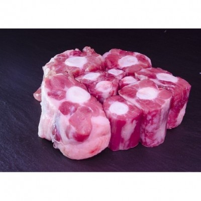 Txekor isats ontziratua