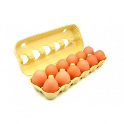 Huevos (x12)