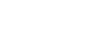 Casa Nicasio